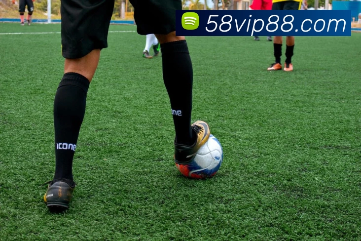 多媒体互动体验