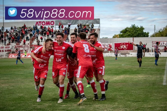 58体育官网APP 体育赛事宣传图